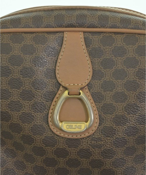 CELINE กระเป๋าสะพาย