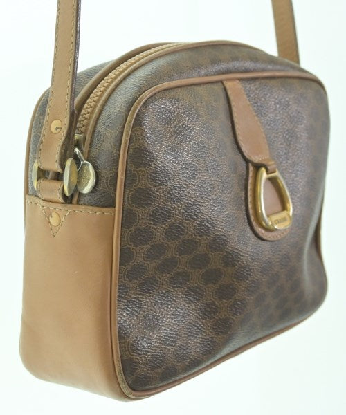 CELINE กระเป๋าสะพาย