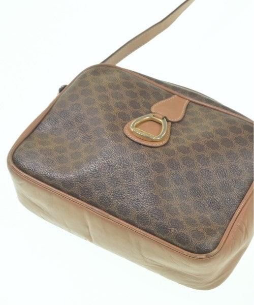 CELINE กระเป๋าสะพาย