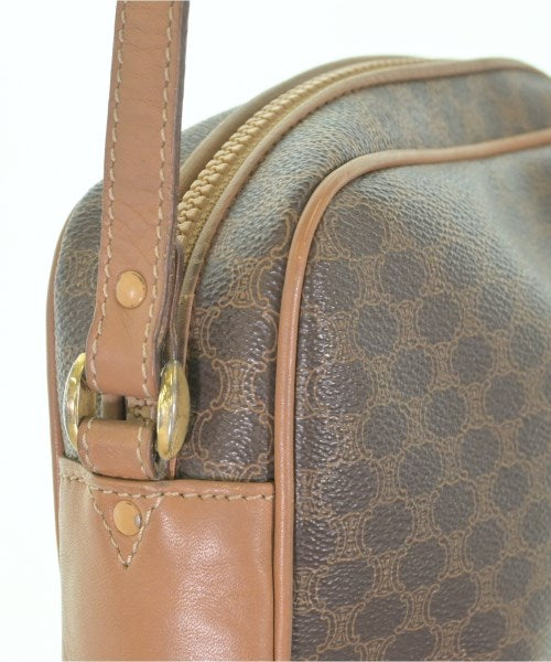 CELINE กระเป๋าสะพาย