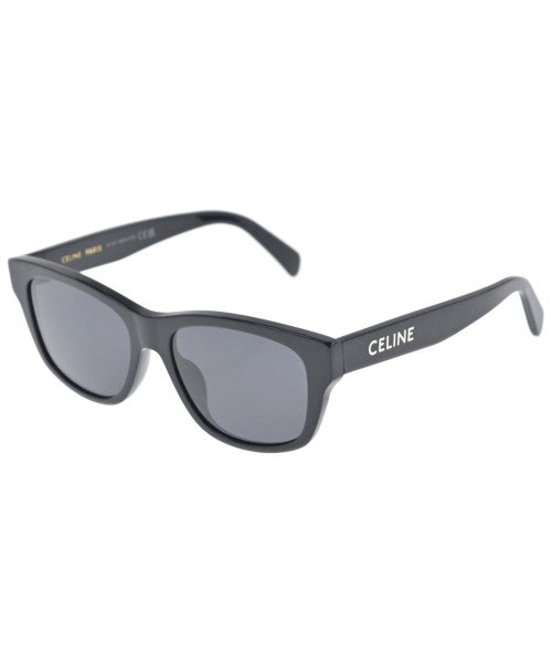 CELINE แว่นกันแดด