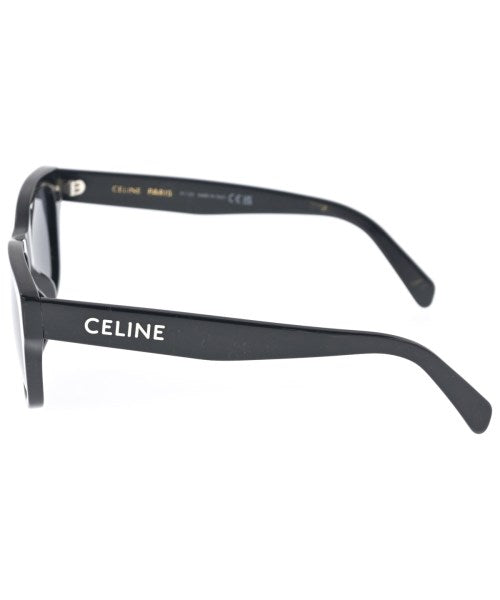 CELINE แว่นกันแดด