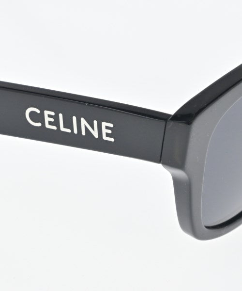 CELINE แว่นกันแดด