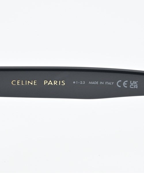 CELINE แว่นกันแดด