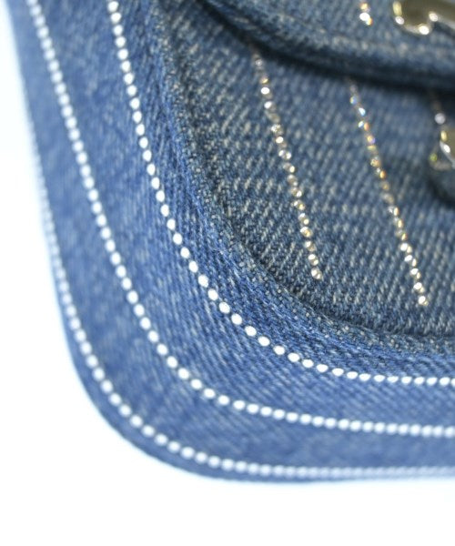 CELINE กระเป๋าสะพาย