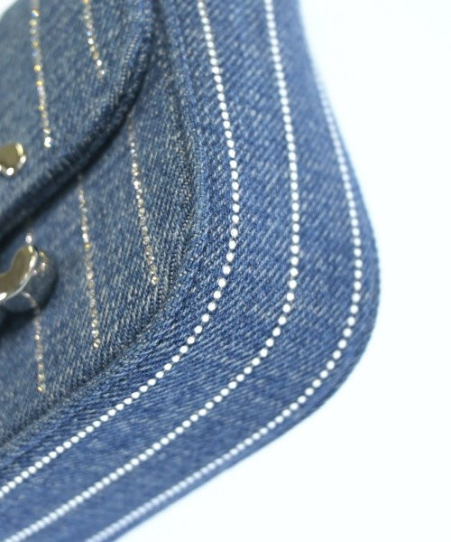 CELINE กระเป๋าสะพาย