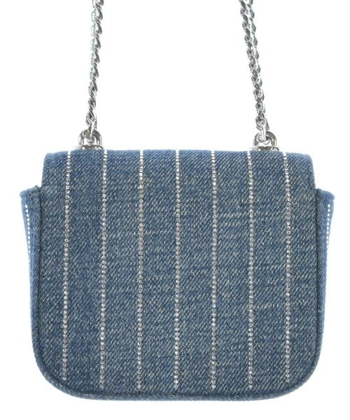 CELINE กระเป๋าสะพาย