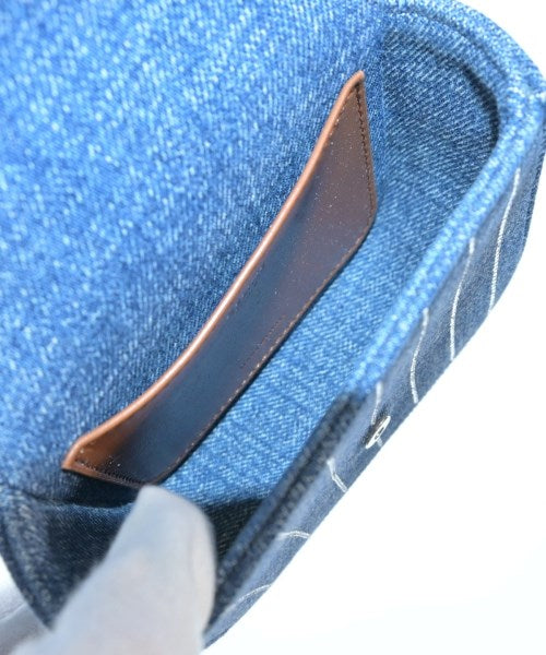 CELINE กระเป๋าสะพาย