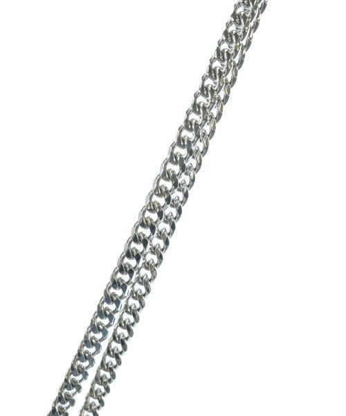 CELINE กระเป๋าสะพาย