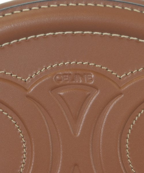 CELINE กระเป๋าสะพาย