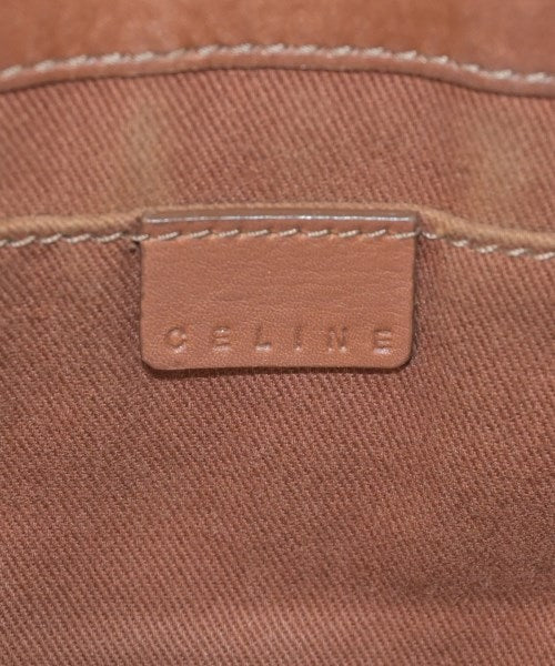CELINE กระเป๋าถือ