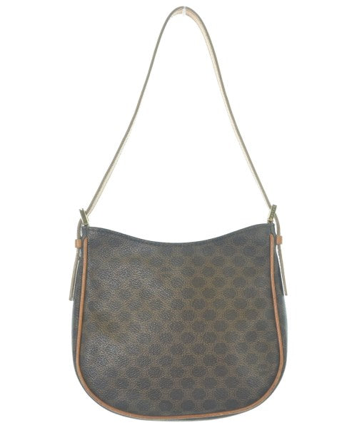 CELINE กระเป๋าสะพาย