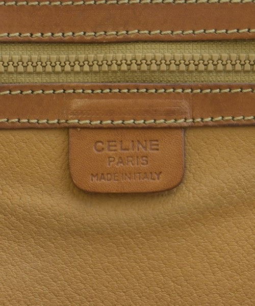 CELINE กระเป๋าถือ