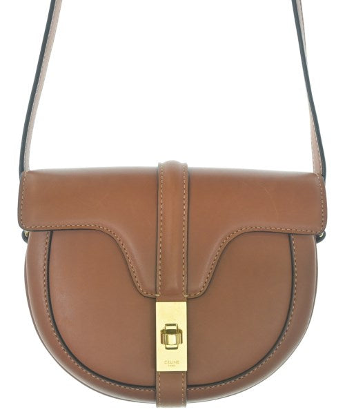 CELINE กระเป๋าสะพาย