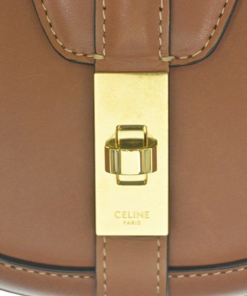 CELINE กระเป๋าสะพาย