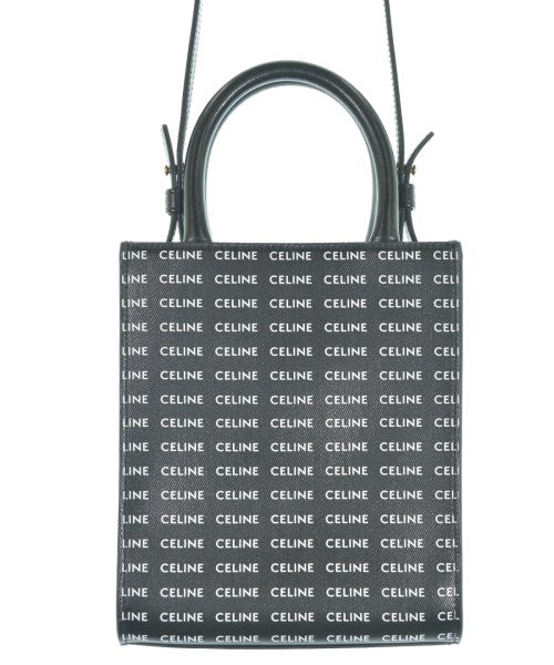 CELINE กระเป๋าสะพาย