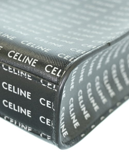 CELINE กระเป๋าสะพาย