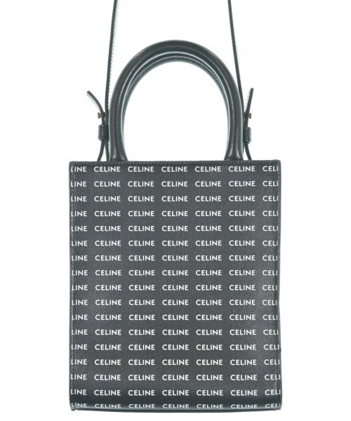 CELINE กระเป๋าสะพาย