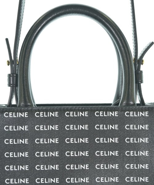 CELINE กระเป๋าสะพาย
