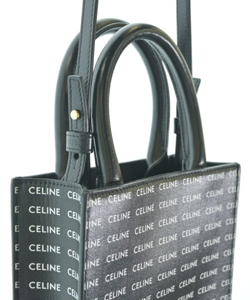 CELINE กระเป๋าสะพาย