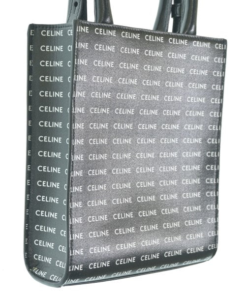 CELINE กระเป๋าสะพาย