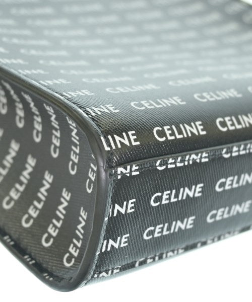 CELINE กระเป๋าสะพาย