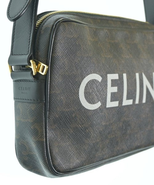 CELINE กระเป๋าสะพาย