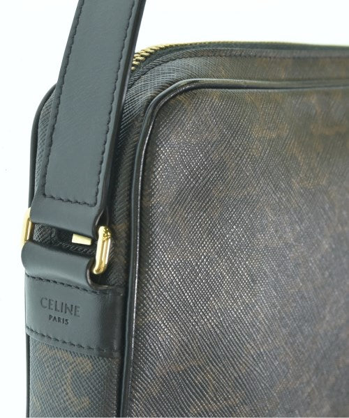 CELINE กระเป๋าสะพาย