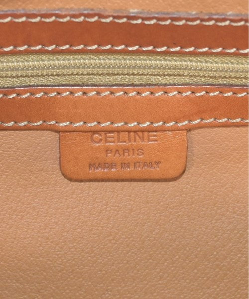 CELINE กระเป๋าถือ