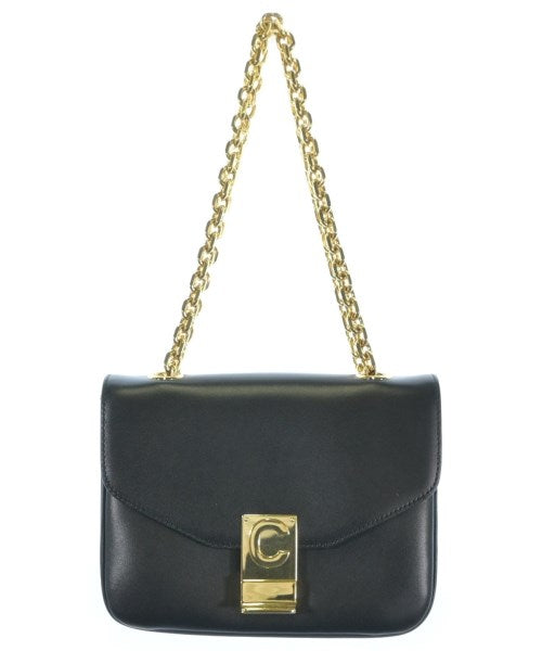 CELINE กระเป๋าสะพาย