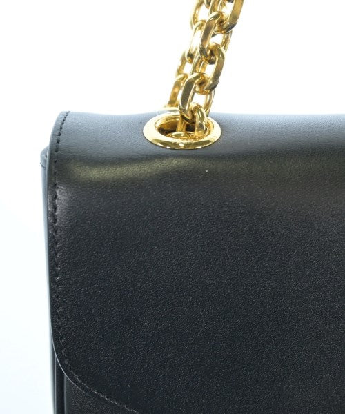 CELINE กระเป๋าสะพาย