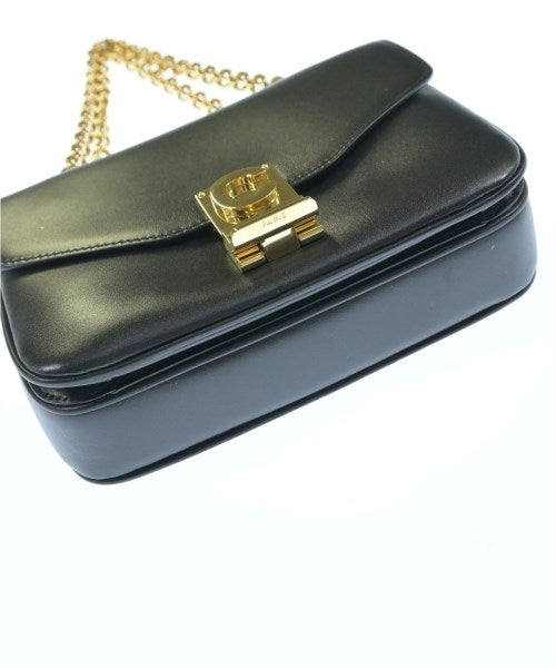 CELINE กระเป๋าสะพาย