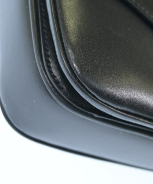 CELINE กระเป๋าสะพาย