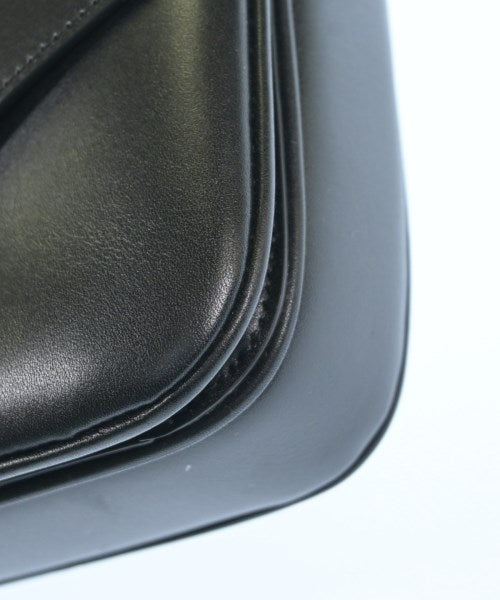 CELINE กระเป๋าสะพาย