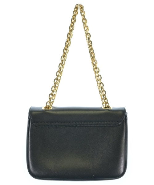 CELINE กระเป๋าสะพาย