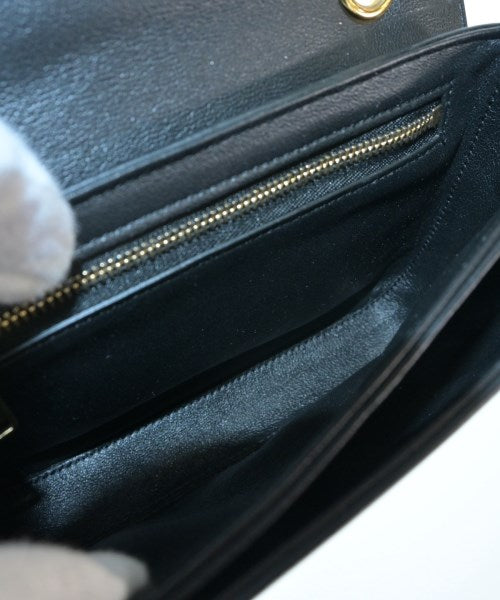 CELINE กระเป๋าสะพาย