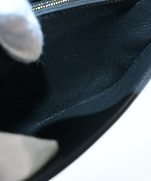 CELINE กระเป๋าสะพาย