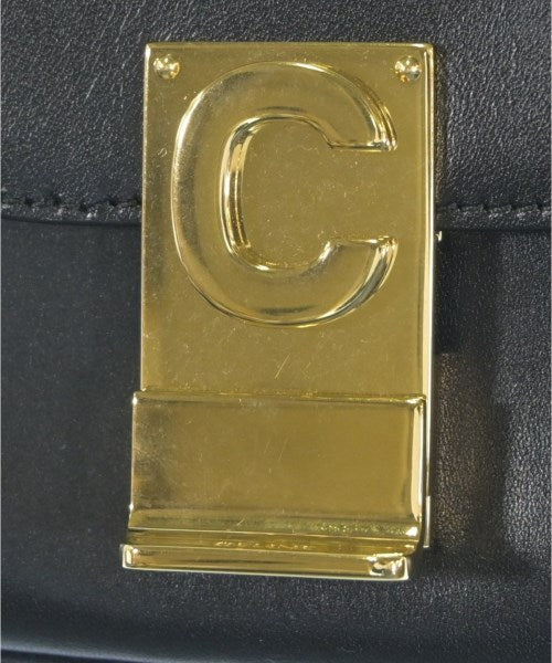 CELINE กระเป๋าสะพาย