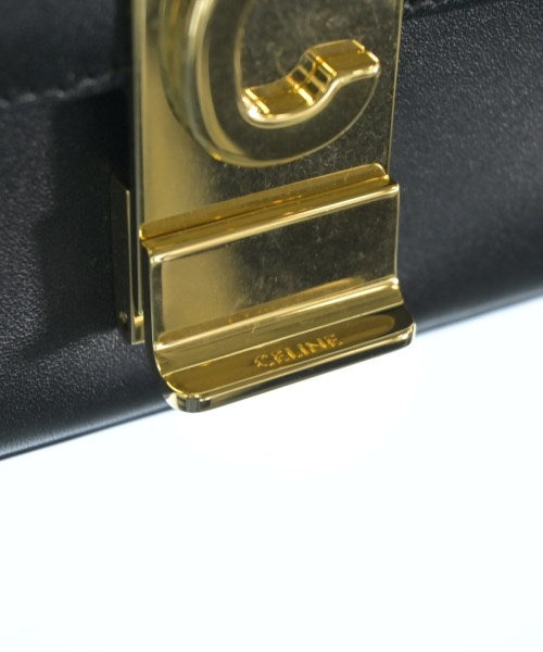 CELINE กระเป๋าสะพาย