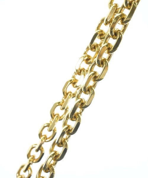 CELINE กระเป๋าสะพาย