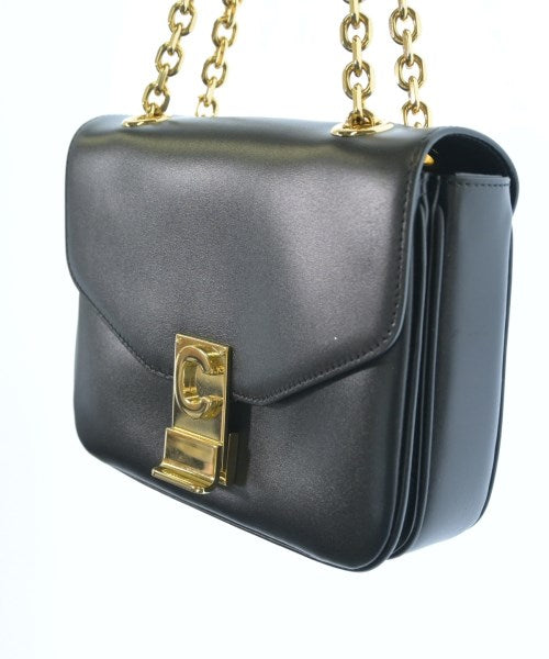 CELINE กระเป๋าสะพาย