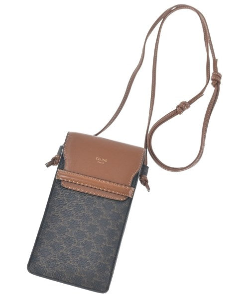 CELINE กระเป๋า