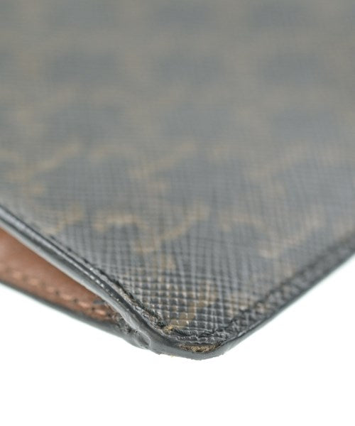 CELINE กระเป๋า