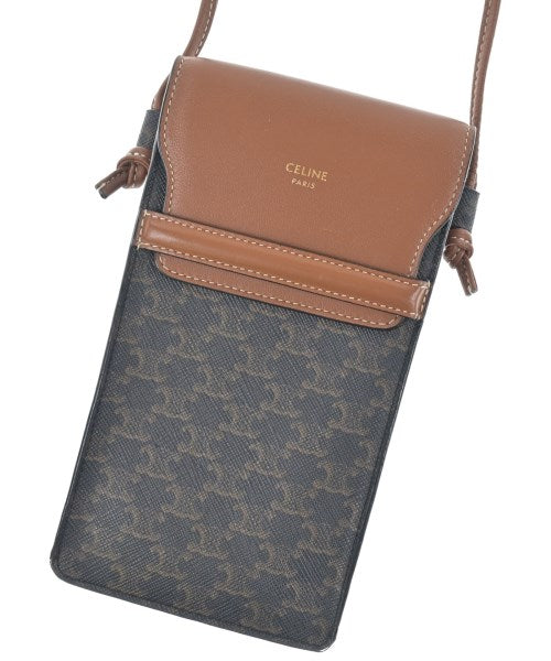 CELINE กระเป๋า