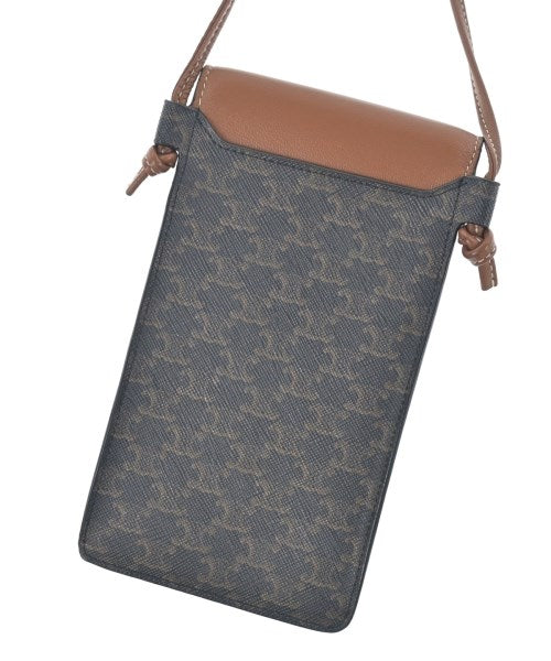 CELINE กระเป๋า