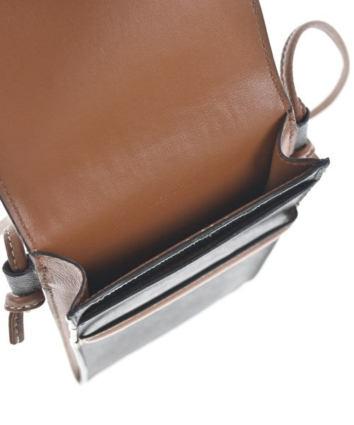 CELINE กระเป๋า