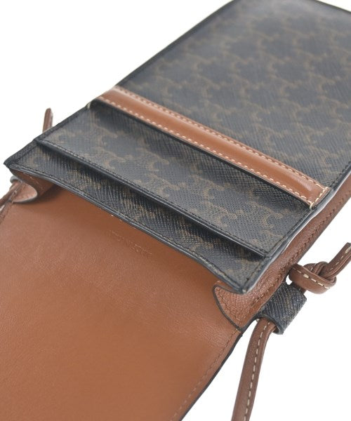 CELINE กระเป๋า