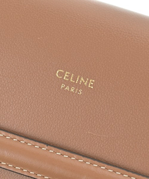 CELINE กระเป๋า