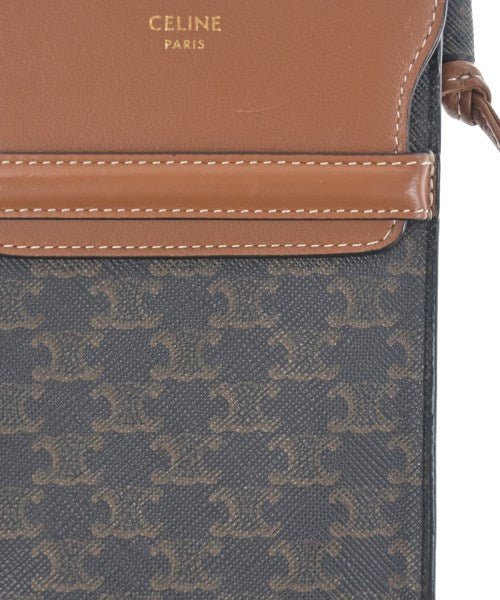 CELINE กระเป๋า
