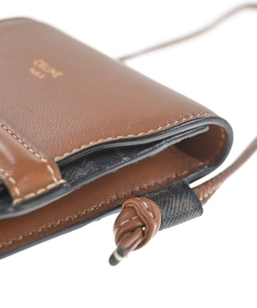 CELINE กระเป๋า